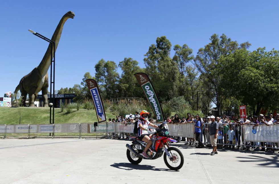 Rally Dakar 2015 (motos) 1420227724_190397_1420228289_noticia_grande