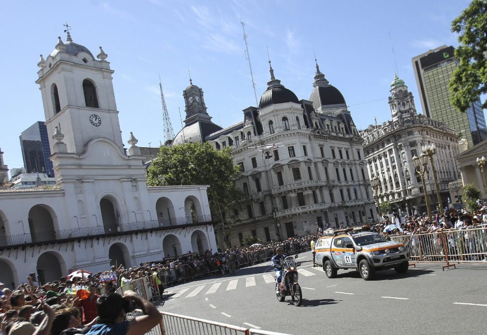 A TODA VELOCIDAD - Página 15 1420316395_538748_1420316726_noticia_grande