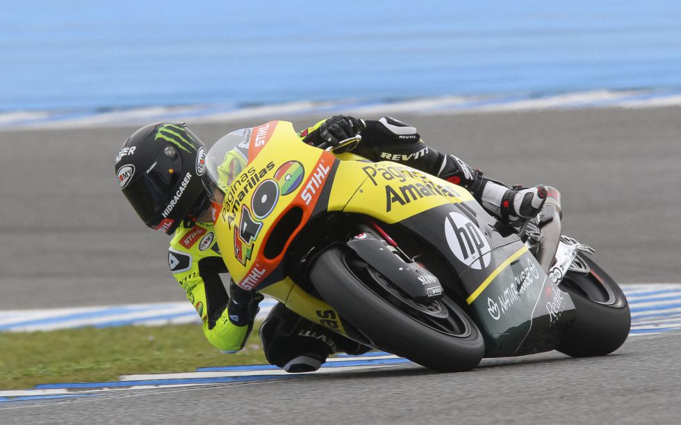 Moto2 - Moto3 2015 1424221588_099437_1424221979_noticia_grande