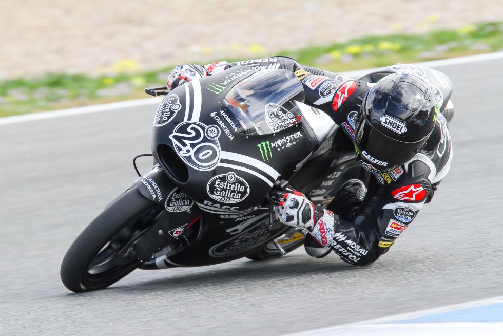 Moto2 - Moto3 2015 1424282034_393772_1424282175_noticia_grande