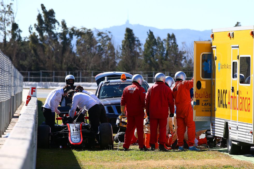 Gran Premio de Australia 2015 1425577775_685577_1425577895_noticia_grande