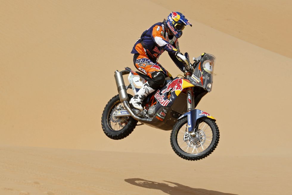 Abu Dhabi Desert Challenge 2015 1427990180_924671_1427990357_noticia_grande