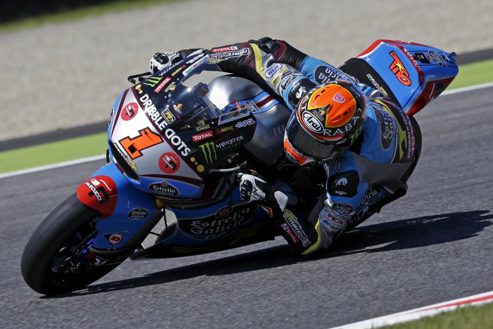 Moto2 - Moto3 2015 1433058547_373872_1433070541_noticia_grande