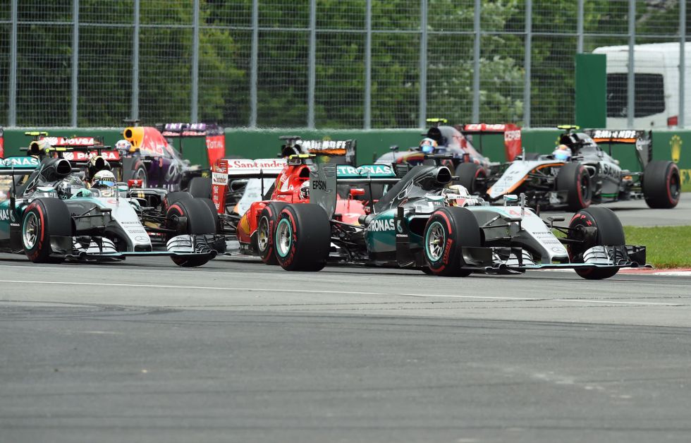 Gran Premio de Canadá 2015 - Página 3 1433697779_386908_1433705947_noticia_grande