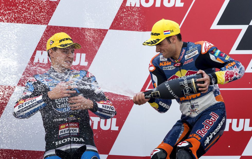 Moto2 - Moto3 2015 - Página 2 1436198692_044989_1436198956_noticia_grande