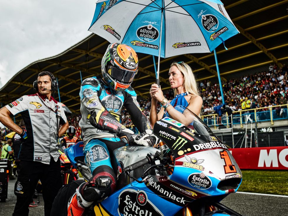 Moto2 - Moto3 2015 - Página 2 1438619778_257917_1438619963_noticia_grande