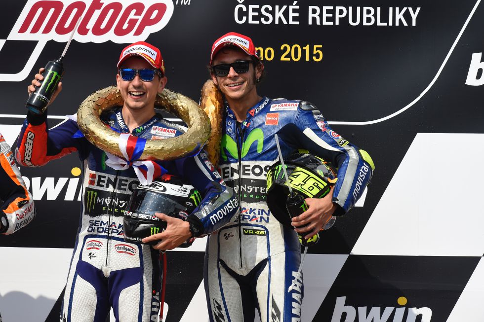Gran Premio de la Rep. Checa 2015 1439833988_991331_1439834205_noticia_grande
