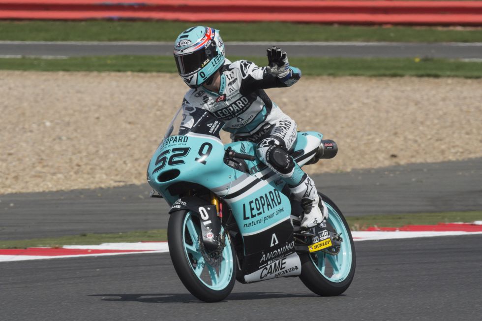 Moto2 - Moto3 2015 - Página 2 1440947053_623060_1440947109_noticia_grande