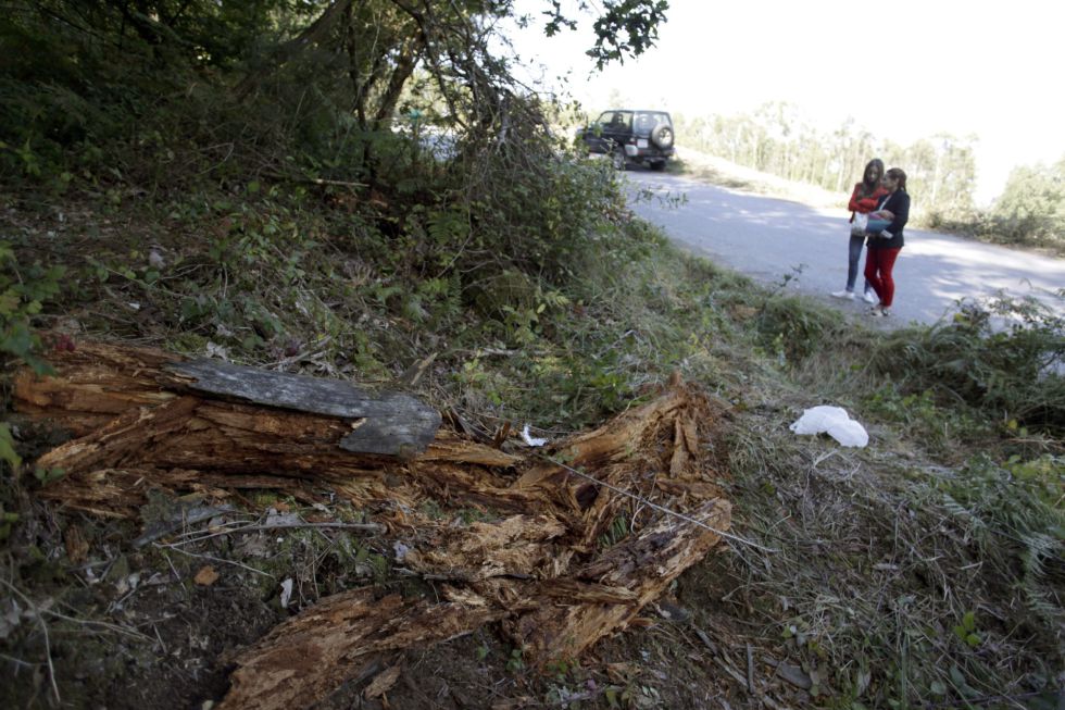 Rallye, NOTICIAS VARIAS 2015 1441639975_611057_1441640313_noticia_grande