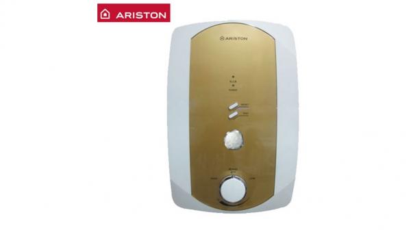 Máy nước nóng trực tiếp Ariston FE-4522EP 1355755984ariston-fe-4522ep1