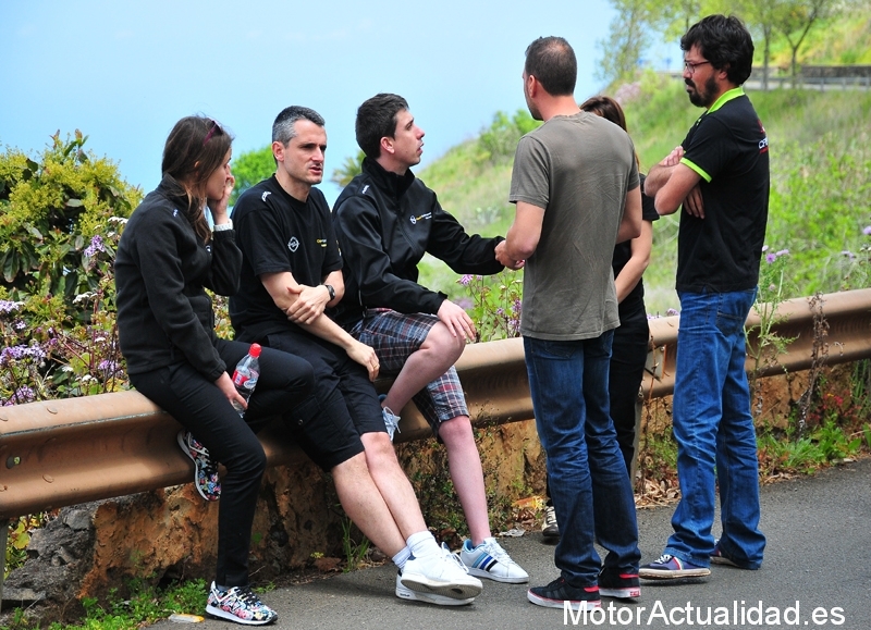 39º Rallye Islas Canarias - El Corte Inglés [15-18 Abril] - Página 2 DSC_0001