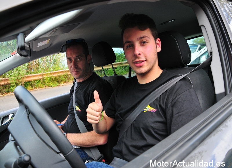 39º Rallye Islas Canarias - El Corte Inglés [15-18 Abril] - Página 2 DSC_0005