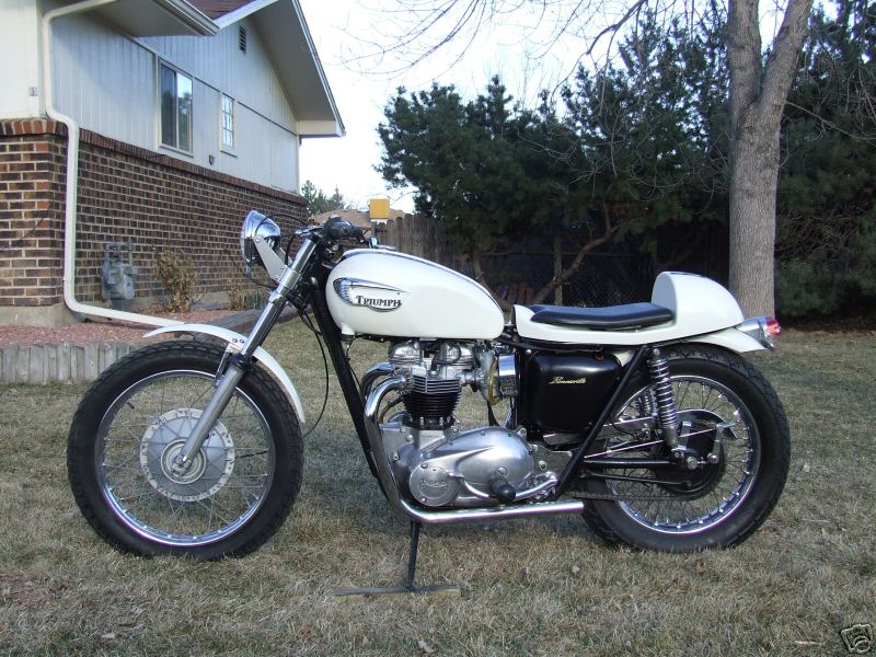 My dream bike... Triumph_cafe_racer