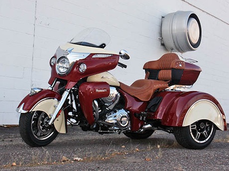 indian - Un comparo GL versus Indian Roadmaster Indian-Roadmaster-trike-