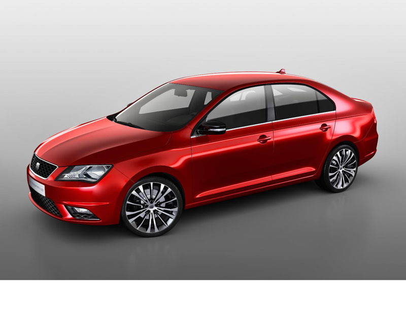 Vuelve el seat toledo Seat-toledo-2012-delantera