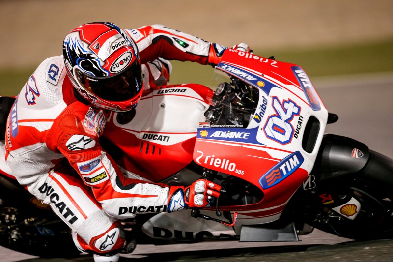 Avtomoto - Page 2 04-dovizioso__gp_9338_0_1.middle