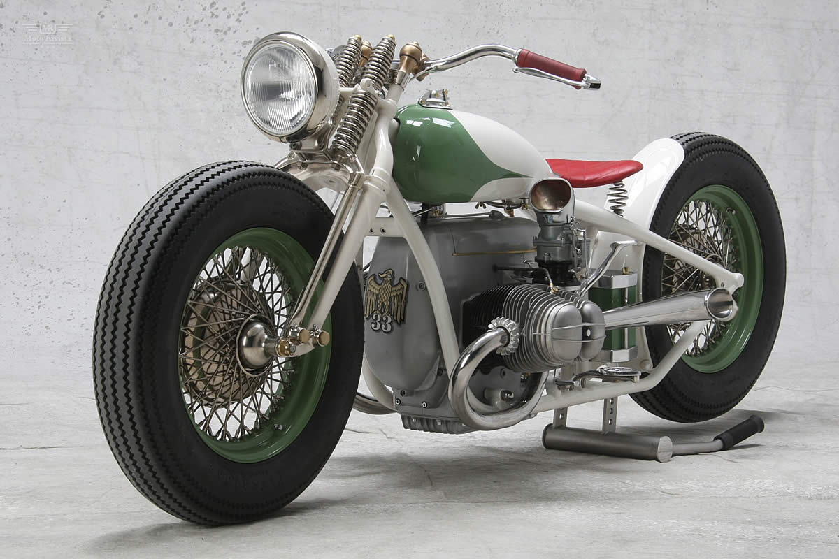 Pour les puristes BMW  Cadbike-33-The-BMW-Bobber-2