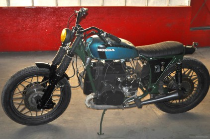 sacrilége!!!!!!!! BMW-R100-Green-Hornet-by-Blitz-Motorcycles1-422x281