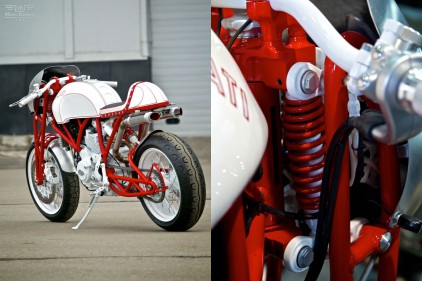 Velo,mob,scoot,moto - Page 7 Ducati-GT-Shifter-by-Yuri-Shif-Custom-6-422x281