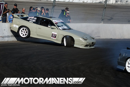 Pic of the day!!!!! - Page 12 DSC_0092_Nikolay_Konstantinov_crash_Formula_Drift_180SX_RPS13_Copy