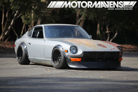 Vehicular Porn Thread - Page 2 IMG_9432_yuta_shakotan_S30_240Z%20copy