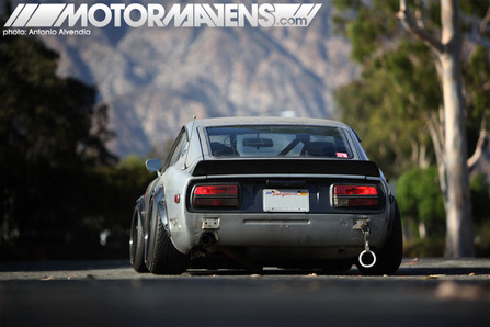 Vehicular Porn Thread - Page 2 IMG_9496_yuta_shakotan_S30_240z_copy