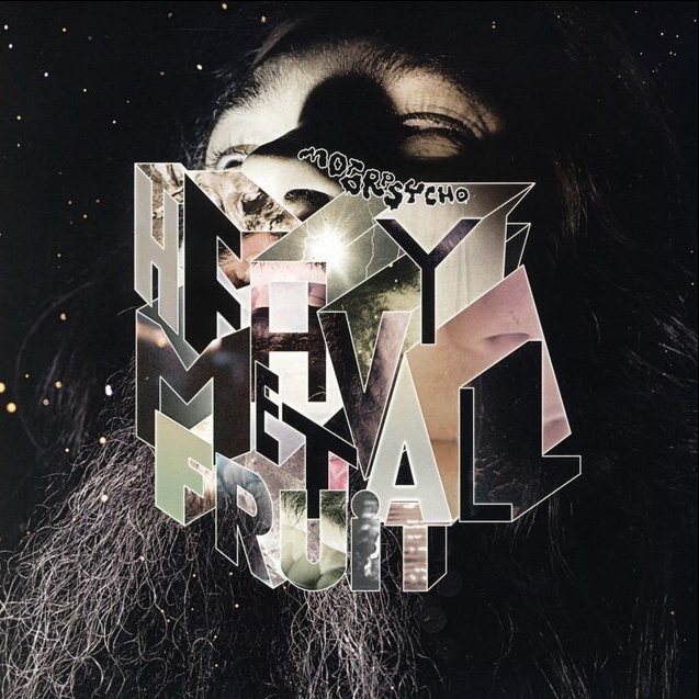 ¿Qué estáis escuchando ahora? - Página 13 Heavy-metal-fruit-motorpsycho-front