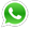 nouveau detecteur de radar Whatsapp-motorsocket