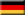 Classement WRC Allemagne