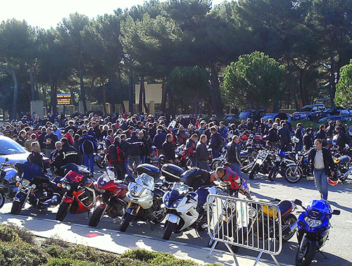 Sunday ride classic  le 12/12/2010 au circuit Paul Ricard - Page 3 Paul_Ricard_06