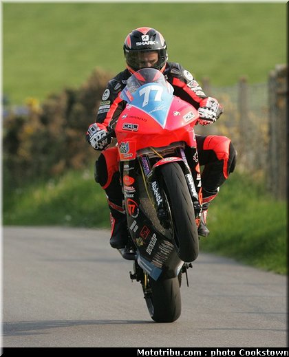 ROAD - [Divers] Road Races - Page 8 Farquhar_cookstown_2011