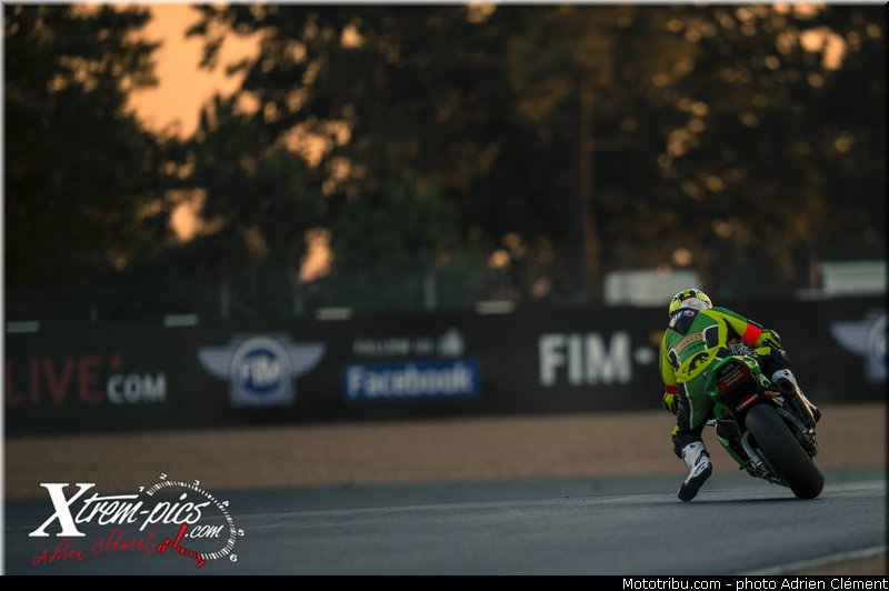 24 h du Mans 2012 - Page 2 0011_src_004_endurance_2012_france_24h_du_mans