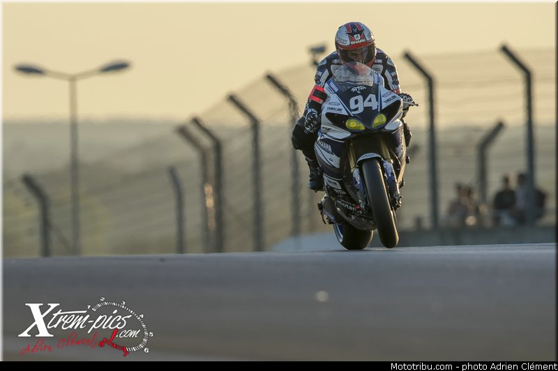 24 h du Mans 2012 - Page 2 0094_gmt_005_endurance_2012_france_24h_du_mans