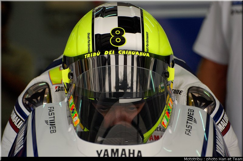 Moto GP - Page 3 Rossi_057