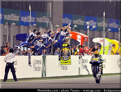 motogp.com Tnmotogp_rossi_15_qatar_2010