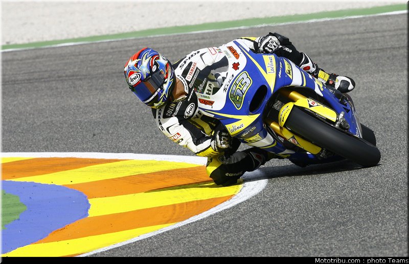 le Moto GP en PHOTOS - Page 2 Moto2_edwards_08_test_valence_2010