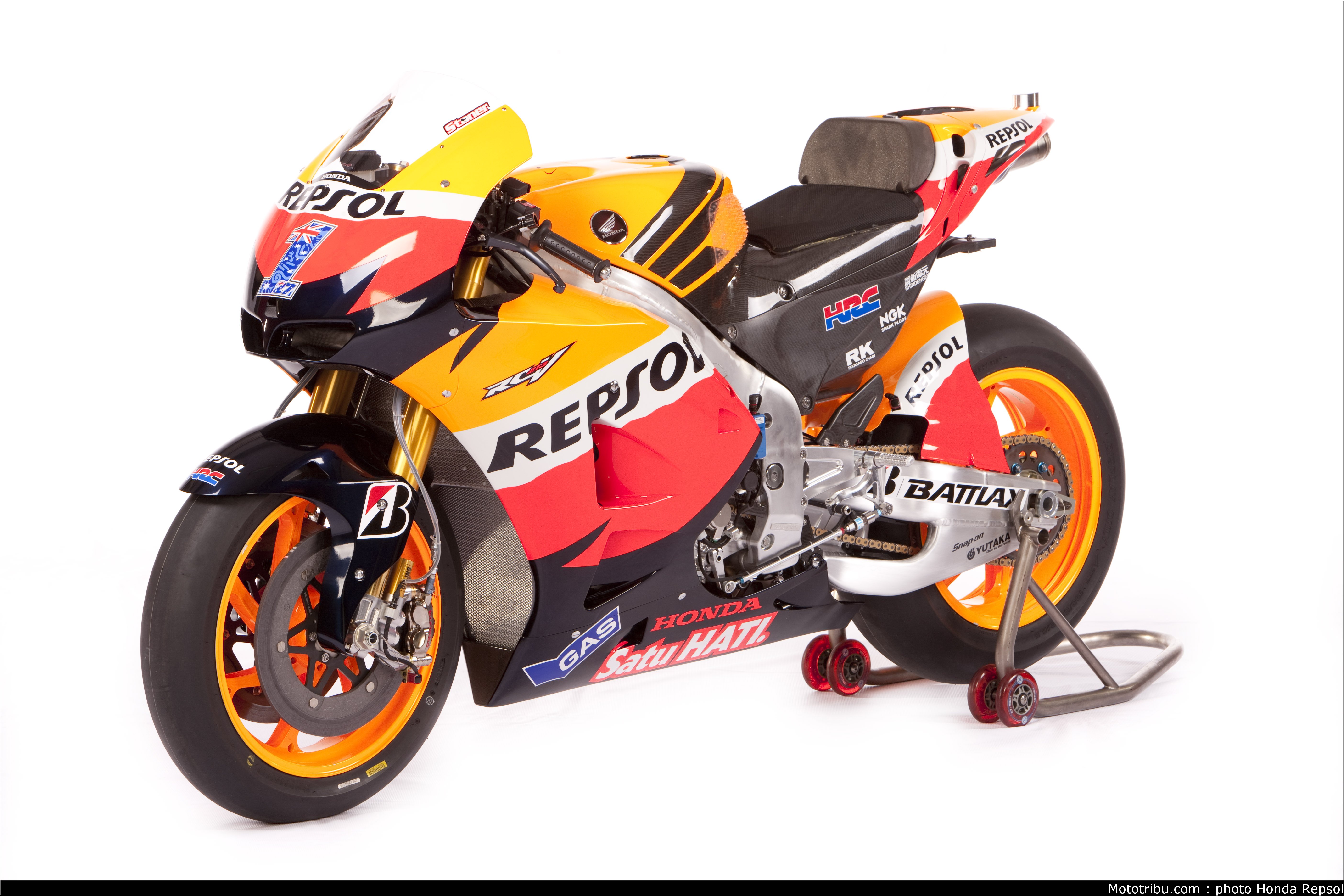 [ Moto GP ] 2012 BlaBla  - Page 7 Honda_rc213v_2012_002