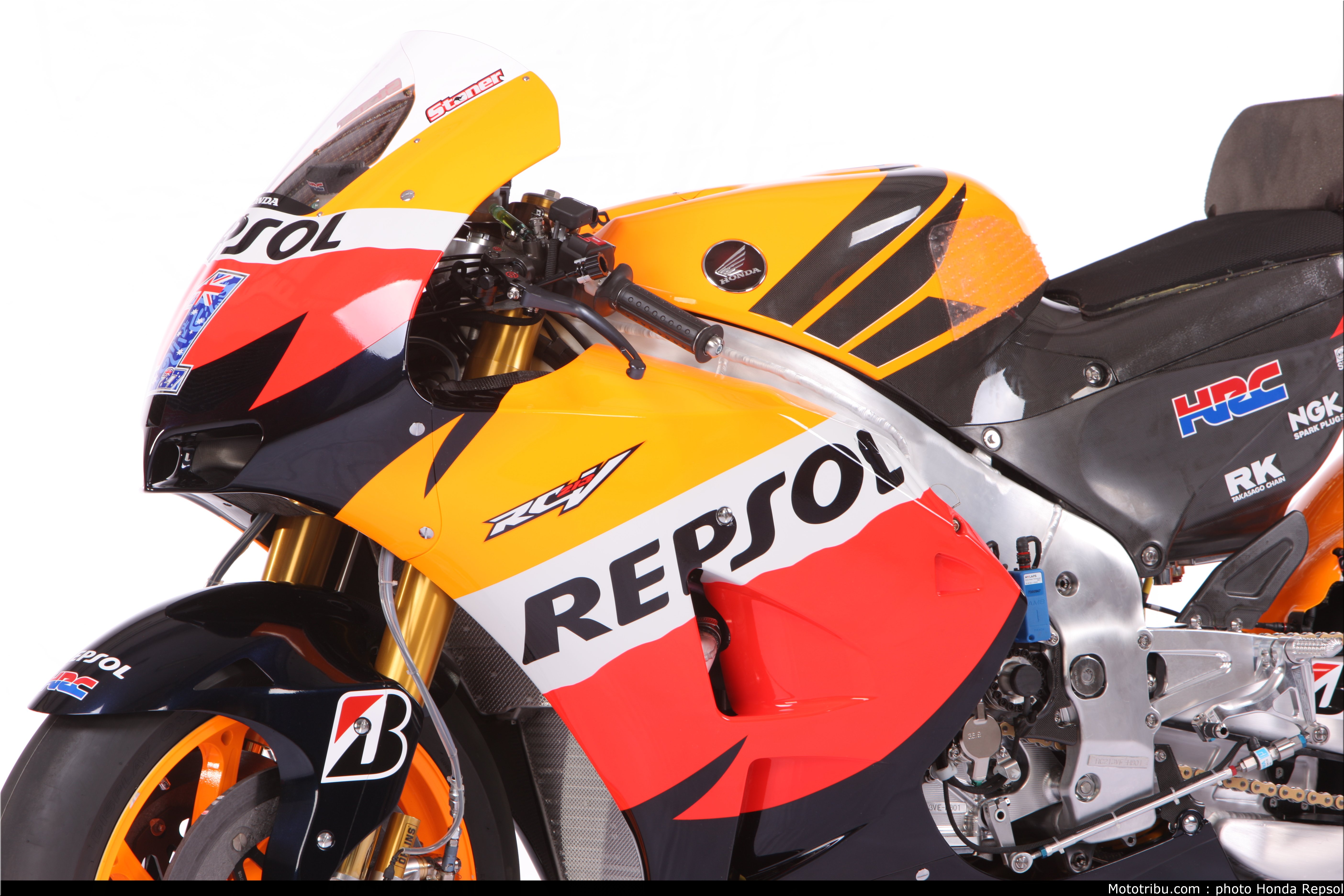 [ Moto GP ] 2012 BlaBla  - Page 7 Honda_rc213v_2012_006