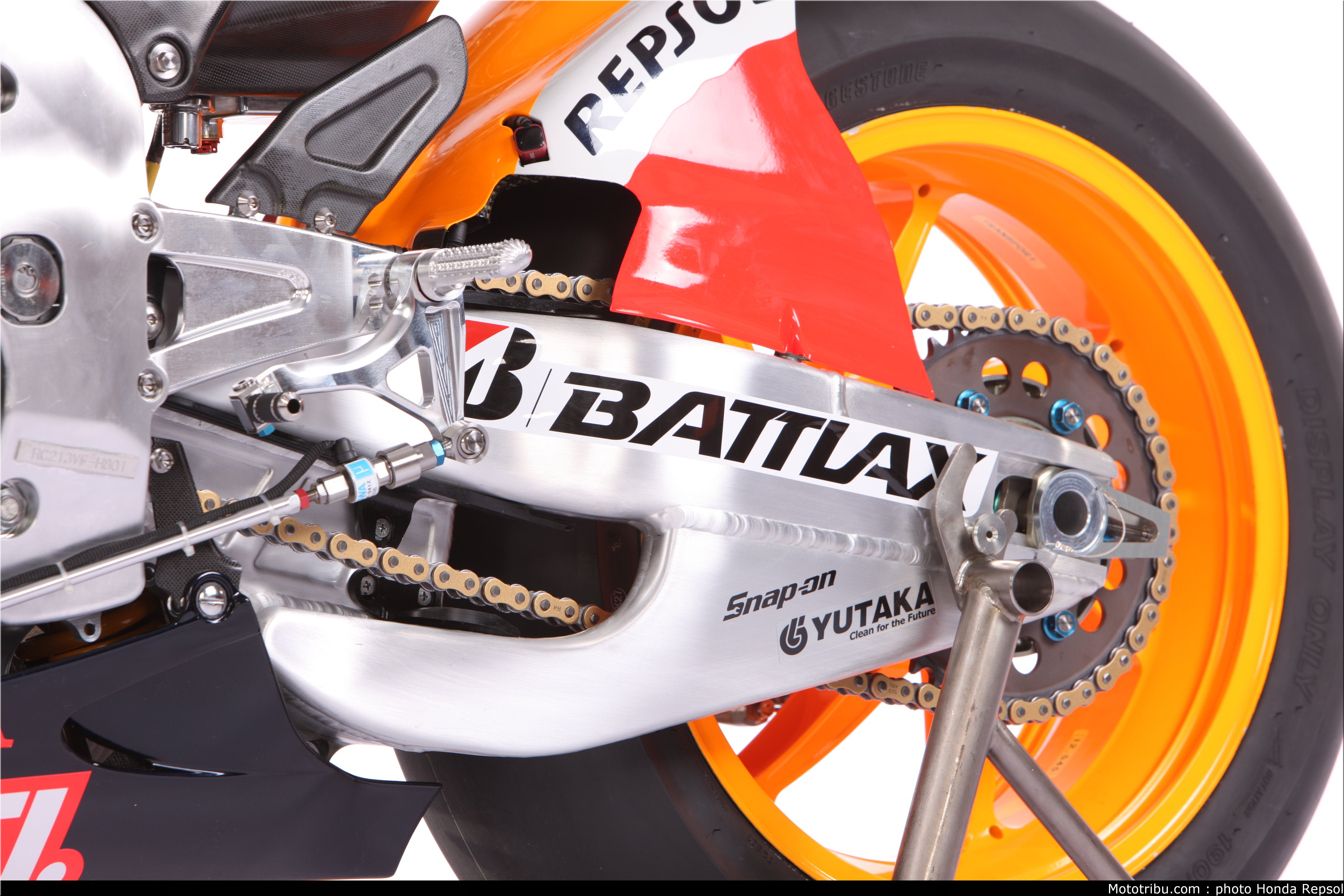 [ Moto GP ] 2012 BlaBla  - Page 7 Honda_rc213v_2012_007