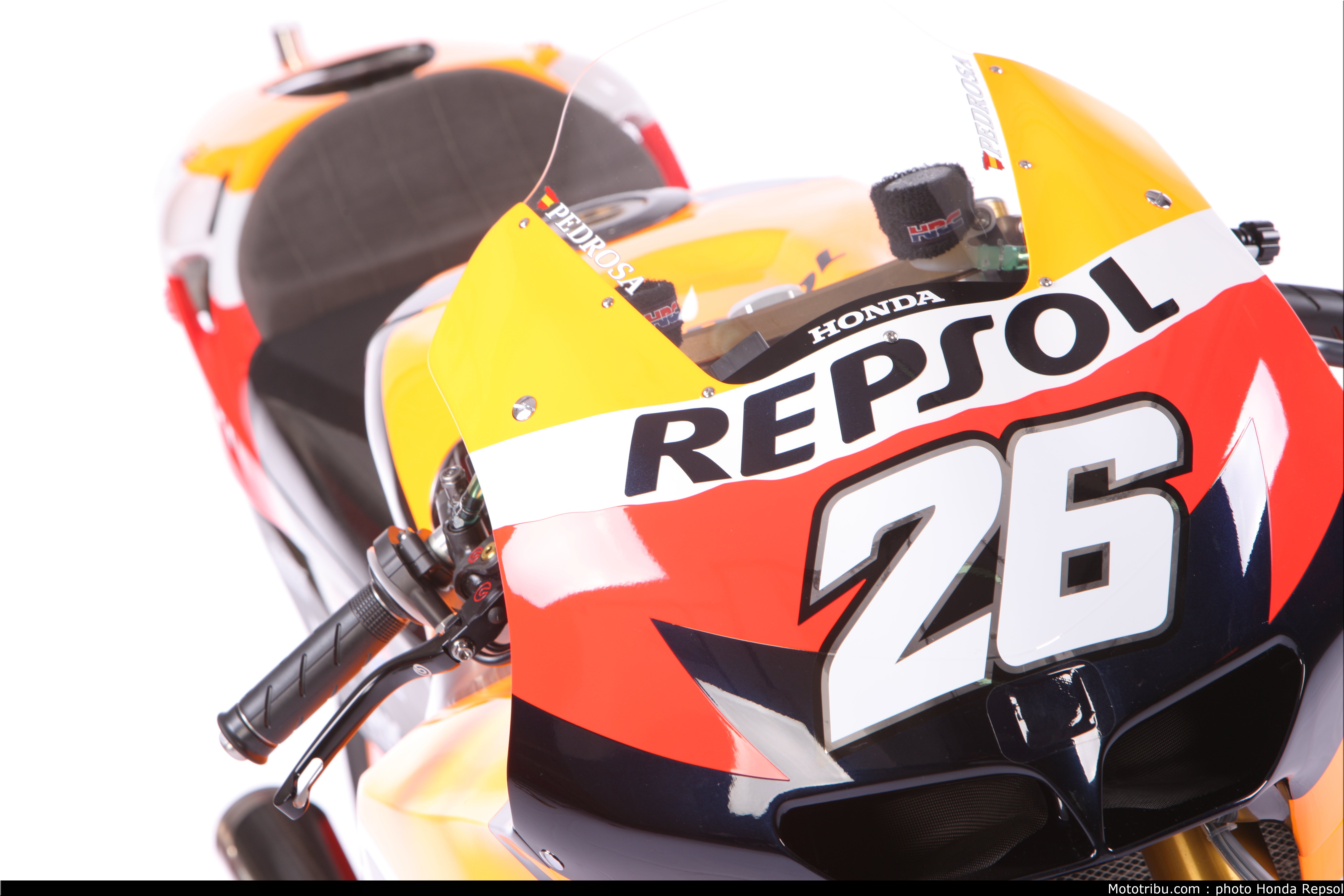 [ Moto GP ] 2012 BlaBla  - Page 7 Honda_rc213v_2012_017