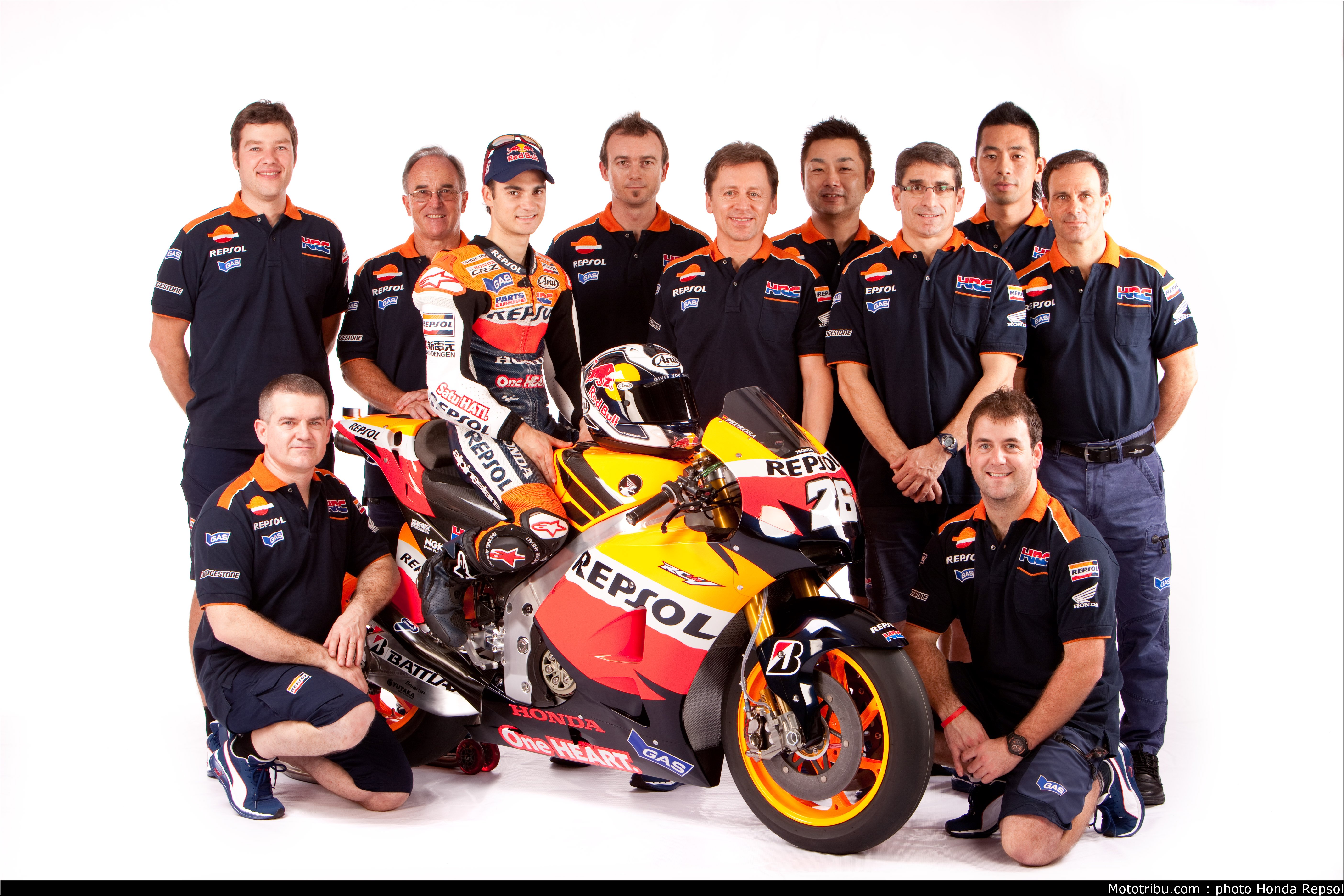 [ Moto GP ] 2012 BlaBla  - Page 7 Honda_rc213v_2012_031