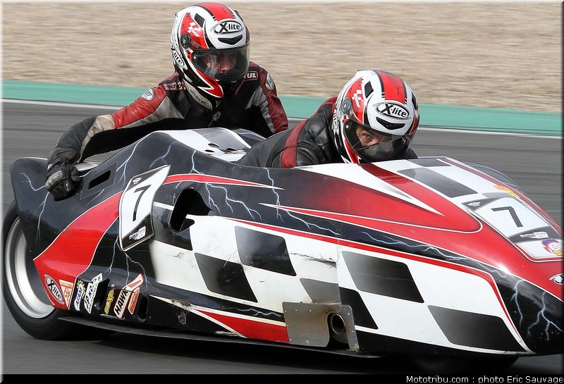 side - [Divers] Vous avez dit Side Cars? - Page 2 Side_car_mondial_gallerne_chreiber_007_oschersleben_2011