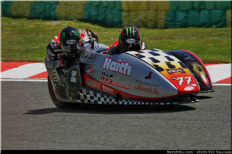 MANS - [Divers] Vous avez dit Side Cars? - Page 3 Reeves_hawes_01_sidecar_2012_croatie_rijeka