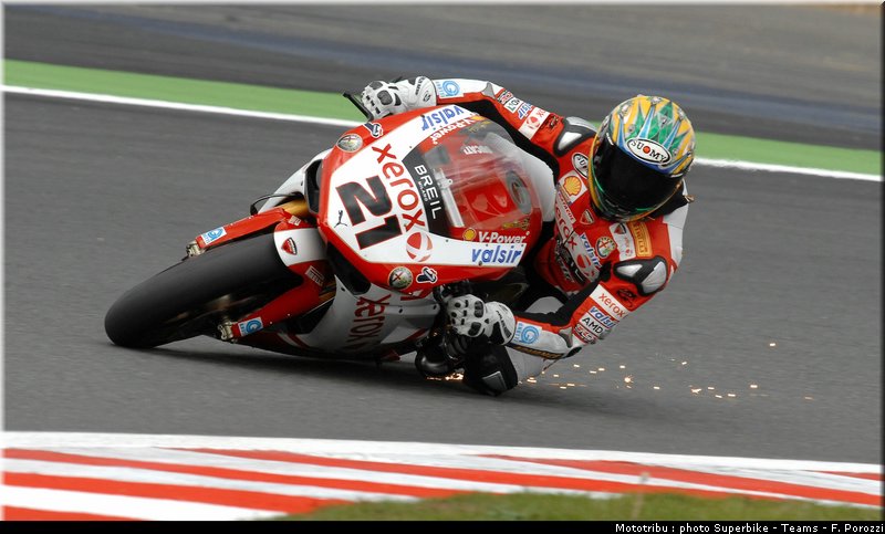 SUPERBIKE - Page 2 0113_sbk_bayliss_17