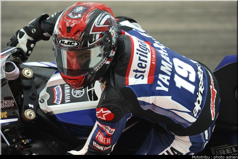 SUPERBIKE - Page 4 Sbk_spies_10