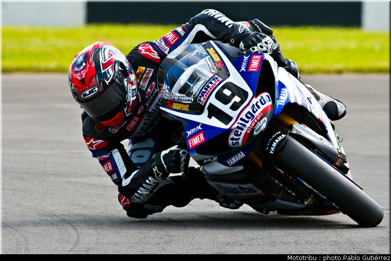 r111111111111111111111111111111111111 Spies_11_sbk_gutierrez_donington2009