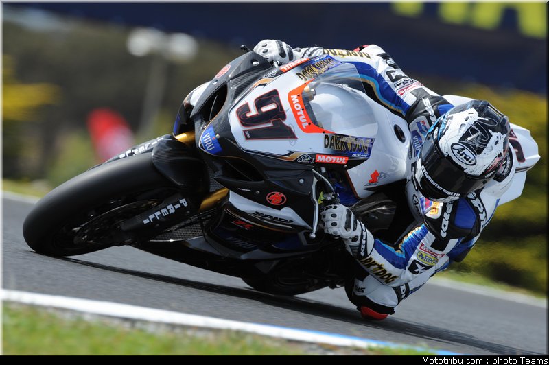 SUPERBIKE les photos - Page 3 Sbk_haslam_023_australie_2010