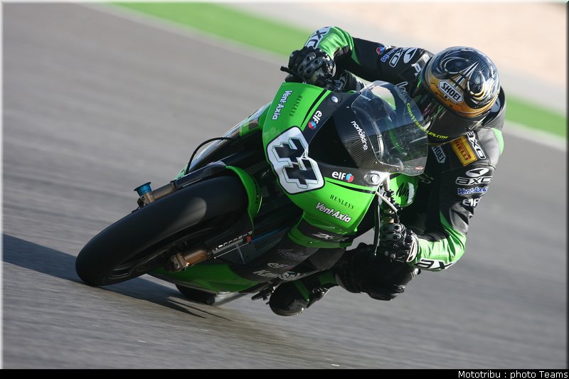 SUPERBIKE - Page 6 Vermeulen_1_sbk_test_portimao_janvier_2010_049