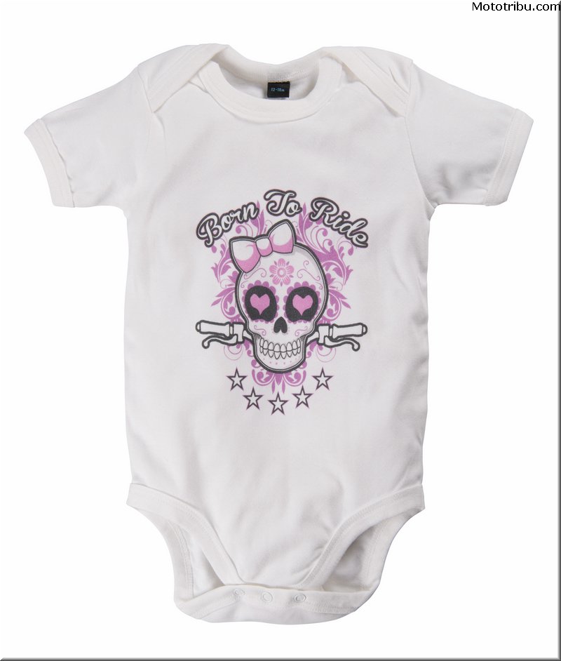 ÉQUIPEMENT - cadeau pour baby biker... Louis-Moto-cadeau-un-body-b%C3%A9b%C3%A9-Born-to-Ride-