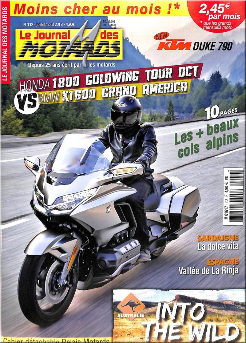 le Journal des Motards, juillet août 2018 Le-journal-des-motards-juillet-aout-2018